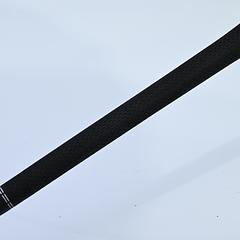 Ping G425 Crossover #4 Iron / 22.5 Degree / Blue Dot / Stiff Flex Ping Alta CB - Image 6