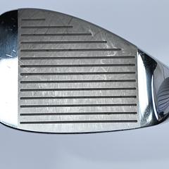 Mizuno TP-19 Gap Wedge / 52 Degree / Regular Flex Dynamic Gold R400 - Image 2