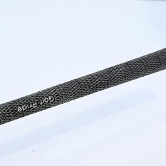 Cleveland RTX ZipCore Lob Wedge / 58 Degree / Stiff Flex Dynamic Gold S400 - Image 6