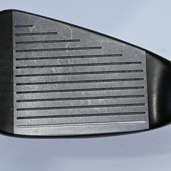 Ping G425 Crossover #4 Iron / 22.5 Degree / Blue Dot / Stiff Flex Ping Alta CB - Image 2