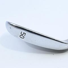 Titleist Vokey SM4 Gap Wedge / 50 Degree / Stiff Flex Dynamic Gold S300 - Image 3