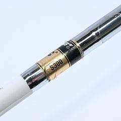 Titleist Vokey SM4 Gap Wedge / 50 Degree / Stiff Flex Dynamic Gold S300 - Image 4