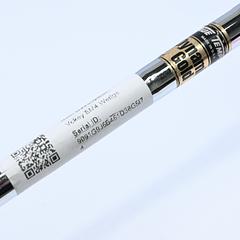 Titleist Vokey SM4 Gap Wedge / 50 Degree / Stiff Flex Dynamic Gold S300 - Image 5