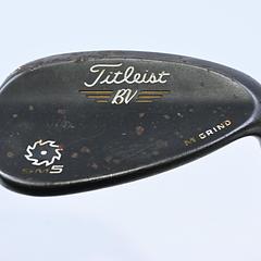 Titleist Vokey SM5 Sand Wedge / 56 Degree / Wedge Flex SM5 Shaft - Image 1