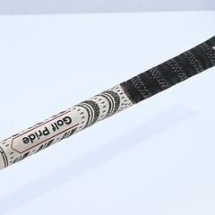 Titleist Vokey SM5 Sand Wedge / 56 Degree / Wedge Flex SM5 Shaft - Image 6