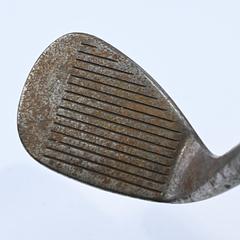 Titleist Vokey Spin Milled 2007 Lob Wedge / 60 Degree / Regular Flex Project X - Image 2