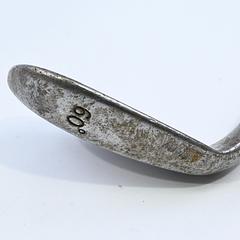 Titleist Vokey Spin Milled 2007 Lob Wedge / 60 Degree / Regular Flex Project X - Image 3