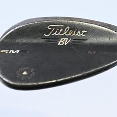 Titleist Vokey SM6 Sand Wedge / 56 Degree / Wedge Flex SM6 Shaft - Image 1