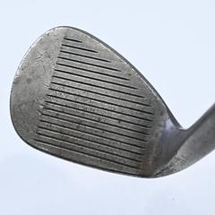 Titleist Vokey SM6 Sand Wedge / 56 Degree / Wedge Flex SM6 Shaft - Image 2