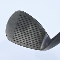Titleist Vokey SM5 Sand Wedge / 56 Degree / Wedge Flex SM5 Shaft - Image 2