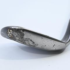 Titleist Vokey SM5 Sand Wedge / 56 Degree / Wedge Flex SM5 Shaft - Image 3