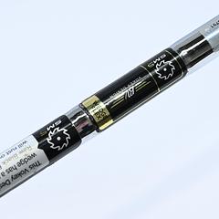 Titleist Vokey SM5 Sand Wedge / 56 Degree / Wedge Flex SM5 Shaft - Image 4