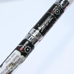 Titleist Vokey SM6 Sand Wedge / 56 Degree / Wedge Flex SM6 Shaft - Image 4