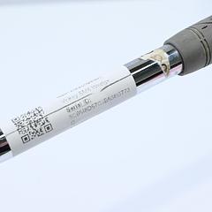 Titleist Vokey SM6 Sand Wedge / 56 Degree / Wedge Flex SM6 Shaft - Image 5