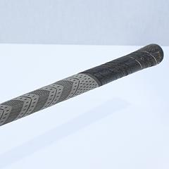 Titleist Vokey SM6 Sand Wedge / 56 Degree / Wedge Flex SM6 Shaft - Image 6