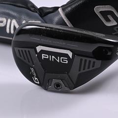 Ping G425 #4 Hybrid / 22 Degree / Stiff Flex Ping Tour 85 Shaft - Image 2