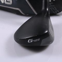Ping G425 #4 Hybrid / 22 Degree / Stiff Flex Ping Tour 85 Shaft - Image 3
