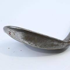 Titleist Vokey SM6 Sand Wedge / 56 Degree / Wedge Flex SM6 Shaft - Image 3