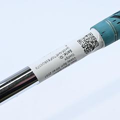 Titleist Vokey Spin Milled 2007 Lob Wedge / 60 Degree / Regular Flex Project X - Image 5