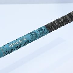 Titleist Vokey Spin Milled 2007 Lob Wedge / 60 Degree / Regular Flex Project X - Image 6