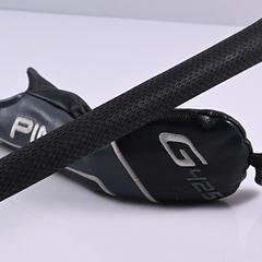 Ping G425 #4 Hybrid / 22 Degree / Stiff Flex Ping Tour 85 Shaft - Image 8