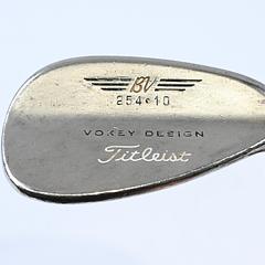 Titleist Vokey Design Sand Wedge / 54 Degree / Wedge Flex Dynamic Gold Shaft - Image 1