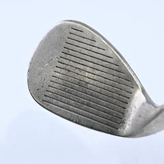 Titleist Vokey Design Sand Wedge / 54 Degree / Wedge Flex Dynamic Gold Shaft - Image 2