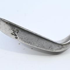 Titleist Vokey Design Sand Wedge / 54 Degree / Wedge Flex Dynamic Gold Shaft - Image 3