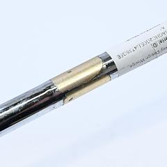 Titleist Vokey Design Sand Wedge / 54 Degree / Wedge Flex Dynamic Gold Shaft - Image 4