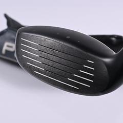 Ping G425 #4 Hybrid / 22 Degree / Stiff Flex Ping Tour 85 Shaft - Image 4