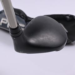 Ping G425 #4 Hybrid / 22 Degree / Stiff Flex Ping Tour 85 Shaft - Image 5