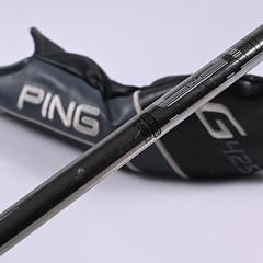 Ping G425 #4 Hybrid / 22 Degree / Stiff Flex Ping Tour 85 Shaft - Image 6
