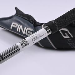 Ping G425 #4 Hybrid / 22 Degree / Stiff Flex Ping Tour 85 Shaft - Image 7