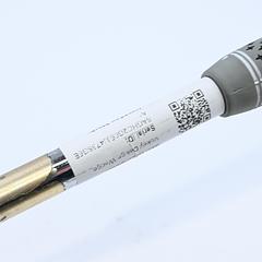 Titleist Vokey Design Sand Wedge / 54 Degree / Wedge Flex Dynamic Gold Shaft - Image 5