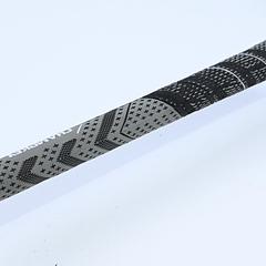 Titleist Vokey Design Sand Wedge / 54 Degree / Wedge Flex Dynamic Gold Shaft - Image 6