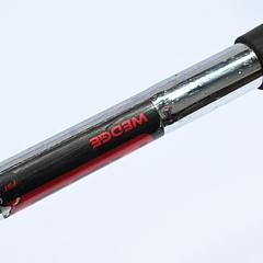 Taylormade R-Series TP - EF Spin Lob Wedge / 60 Degree / Wedge Flex KBS Shaft - Image 4