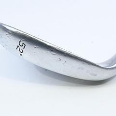 Taylormade Z-TP Gap Wedge / 52 Degree / Regular Flex N.S.Pro 850 GH - Image 3