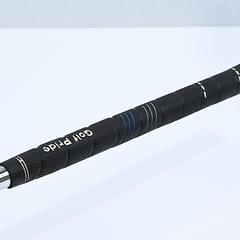 Taylormade R-Series TP - EF Spin Lob Wedge / 60 Degree / Wedge Flex KBS Shaft - Image 6