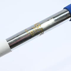 Taylormade Z-TP Gap Wedge / 52 Degree / Regular Flex N.S.Pro 850 GH - Image 4