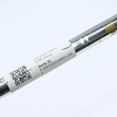 Taylormade Z-TP Gap Wedge / 52 Degree / Regular Flex N.S.Pro 850 GH - Image 5