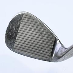 Taylormade R-Series TP - EF Spin Lob Wedge / 60 Degree / Wedge Flex KBS Shaft - Image 2