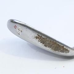 Taylormade R-Series TP - EF Spin Lob Wedge / 60 Degree / Wedge Flex KBS Shaft - Image 3