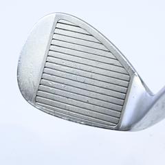 Taylormade Z-TP Gap Wedge / 52 Degree / Regular Flex N.S.Pro 850 GH - Image 2