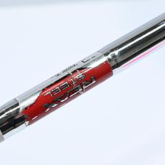 Taylormade RSi1 Gap Wedge / 50 Degree / Wedge Flex REAX Steel Shaft - Image 4