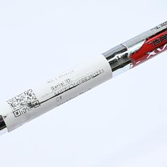 Taylormade RSi1 Gap Wedge / 50 Degree / Wedge Flex REAX Steel Shaft - Image 5