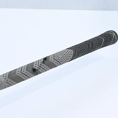 Taylormade RSi1 Gap Wedge / 50 Degree / Wedge Flex REAX Steel Shaft - Image 6