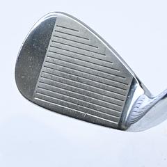 Taylormade RSi1 Gap Wedge / 50 Degree / Wedge Flex REAX Steel Shaft - Image 2
