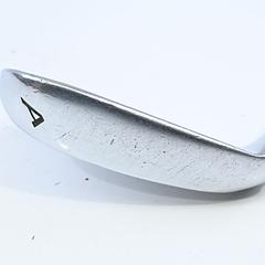 Taylormade RSi1 Gap Wedge / 50 Degree / Wedge Flex REAX Steel Shaft - Image 3