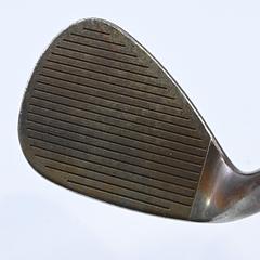 Taylormade Hi-Toe 3 Sand Wedge / 56 Degree / Wedge Flex Accra i90 Shaft - Image 2