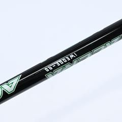 Taylormade Hi-Toe 3 Sand Wedge / 56 Degree / Wedge Flex Accra i90 Shaft - Image 4